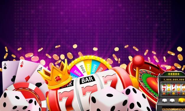 Exclusive Casino پاکستان ریئل منی گیمز