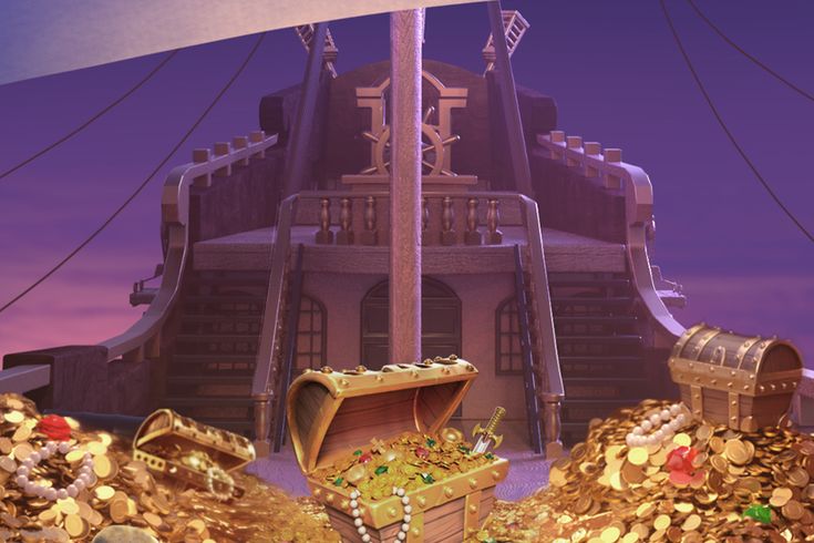 پاکستان میں Exclusive Casino قانونی ہے۔